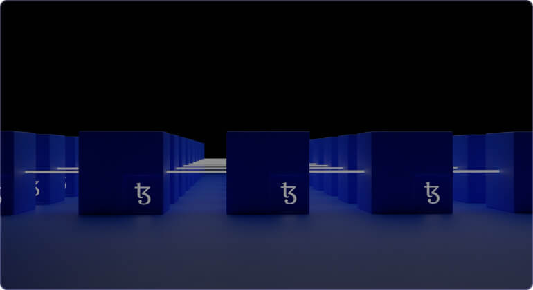 Intro Video Thumbnail